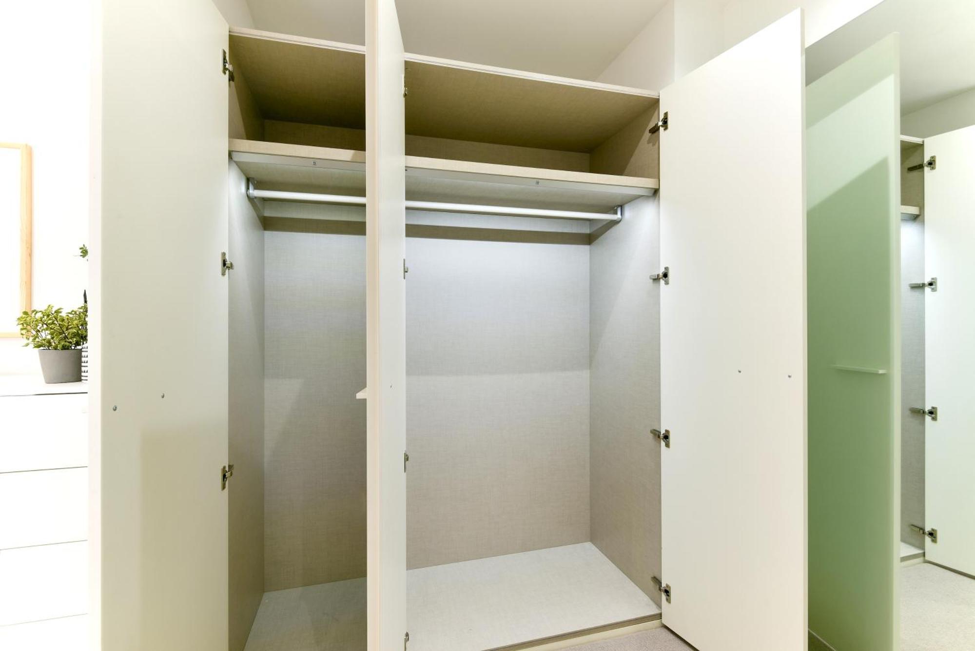 Madison Hill - Clapham South 1 - Two Bedroom Flat Londres Extérieur photo